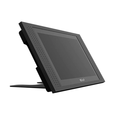 BAS-IP BR-AT7 BLACK