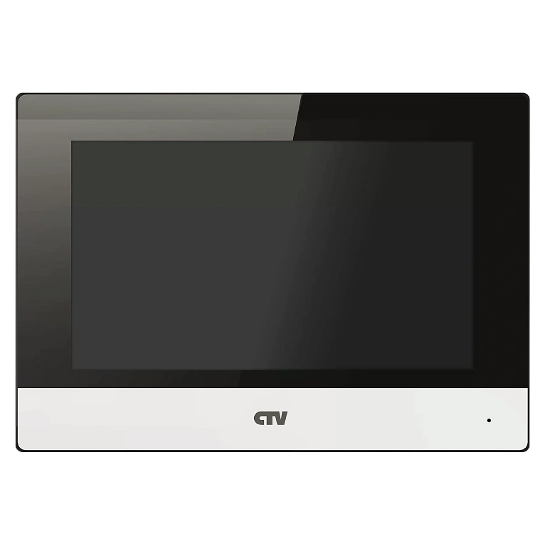 CTV-IP-M6703