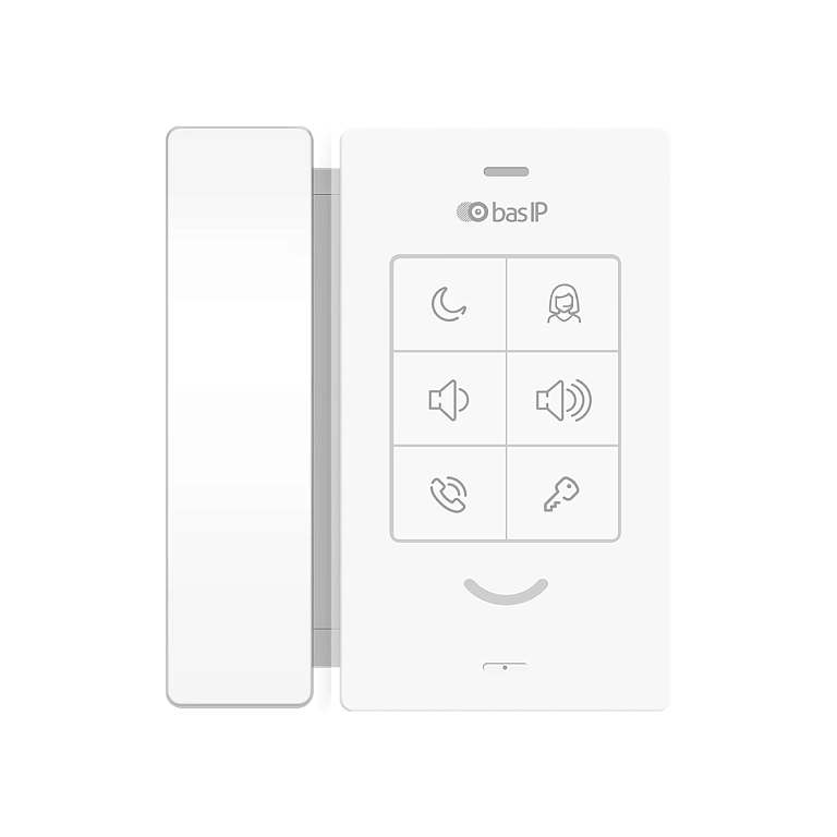 SP-SP WHITE