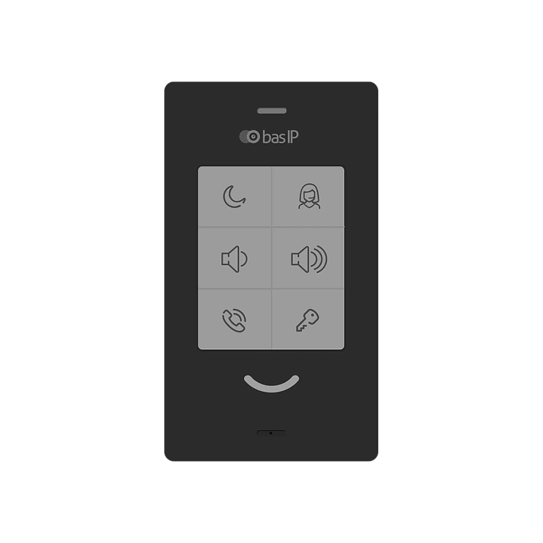 SP-03F BLACK