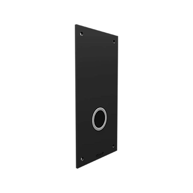 BAS-IP SH-46T BLACK