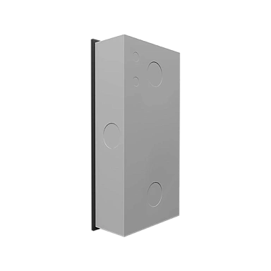 BAS-IP SH-46T BLACK