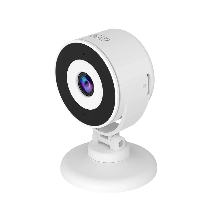 CTV-HomeCam mini 2 — фото 3