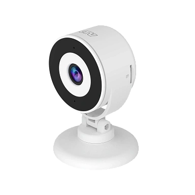 CTV-HomeCam mini 2