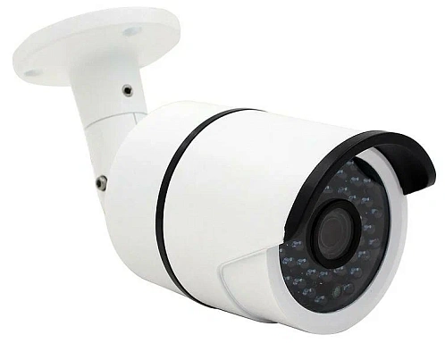 IP Видеорегистратор (NVR) Hikvision DS-7608NXI-I2/S(E)