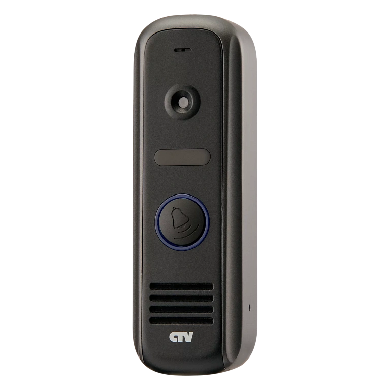 CTV-D1000HD (Черный)