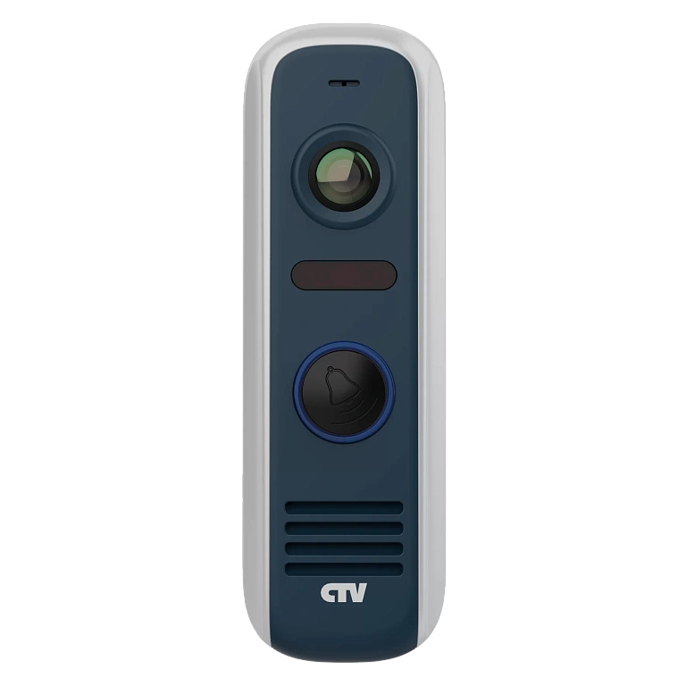 CTV-D4000S (Графит)