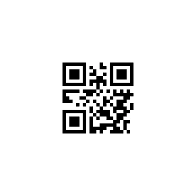 BAS-IP SH-03