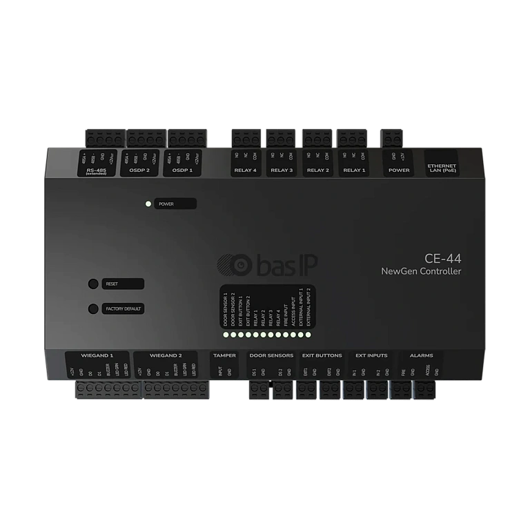 CE-44