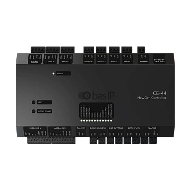 BAS-IP CE-44