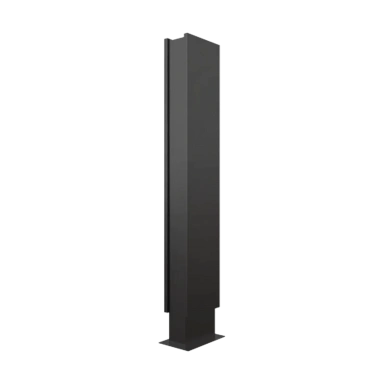 BAS-IP Stella AA-12