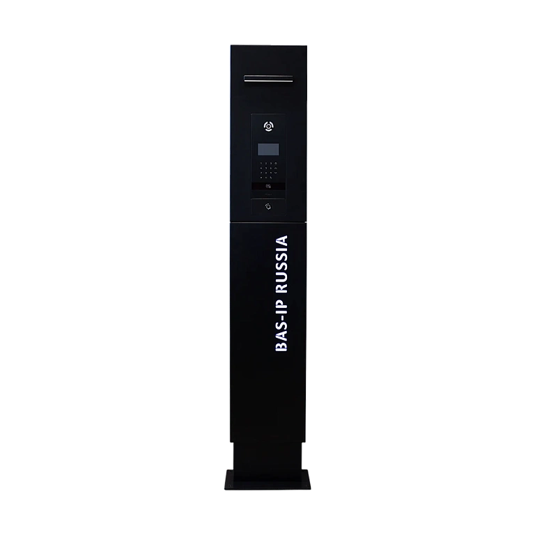 Stella AA-12