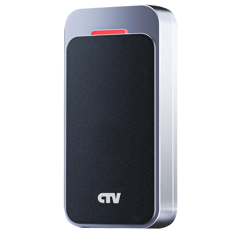 CTV-CR30EM