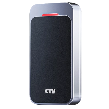 Считыватель CTV-CR30EM