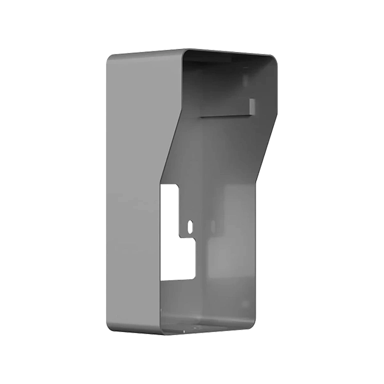 BR-AV04 SILVER