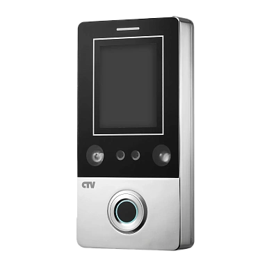 Считыватель CTV-F10 EM