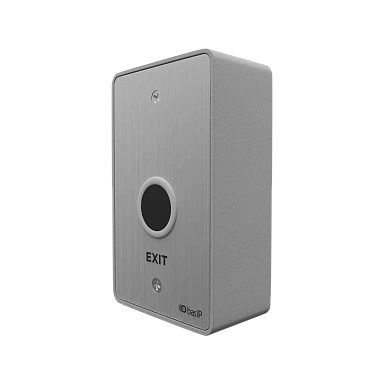BAS-IP BR-SH45 SILVER