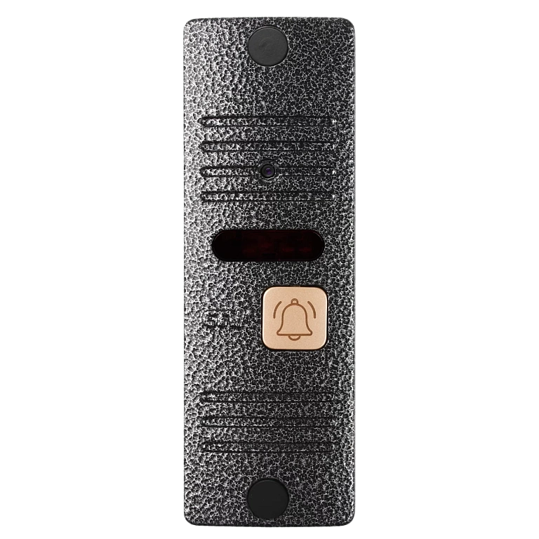 CTV-D10 Plus (Серебро)