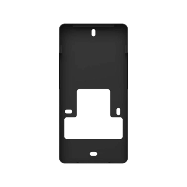 BAS-IP BR-AV04 BLACK