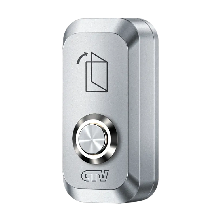 CTV-BT10P