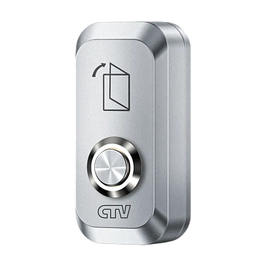 CTV-BT10P