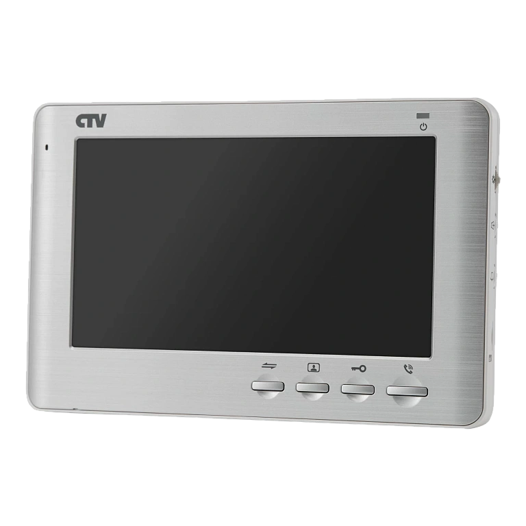 CTV-M1704 SE (Шампань) — фото 5