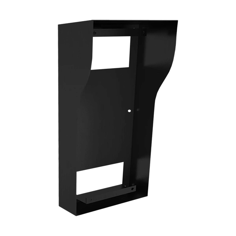 BR-AA14 BLACK
