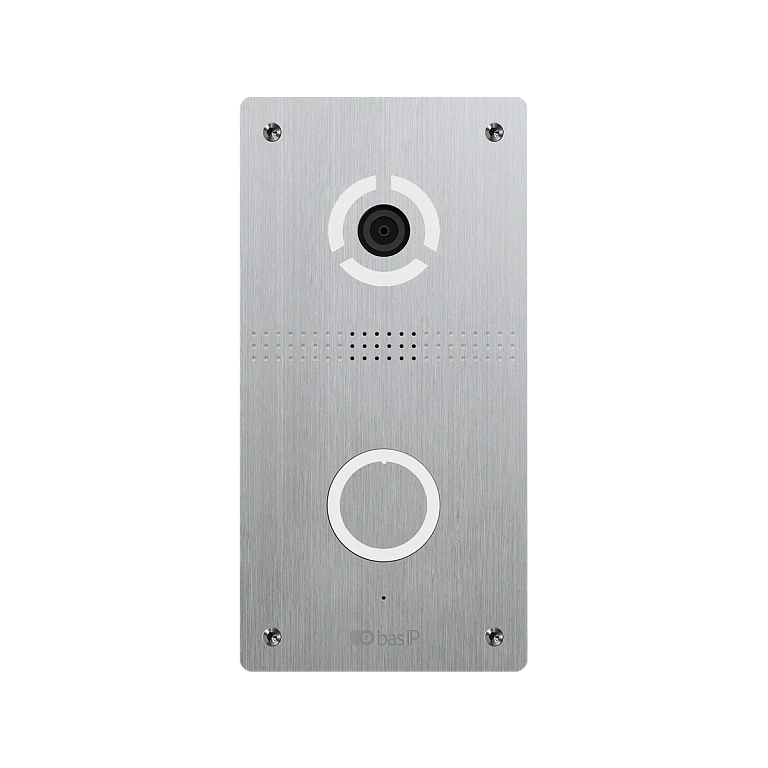 AV-04FDIP silver