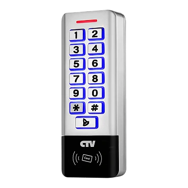 Считыватель CTV-KR20 EM