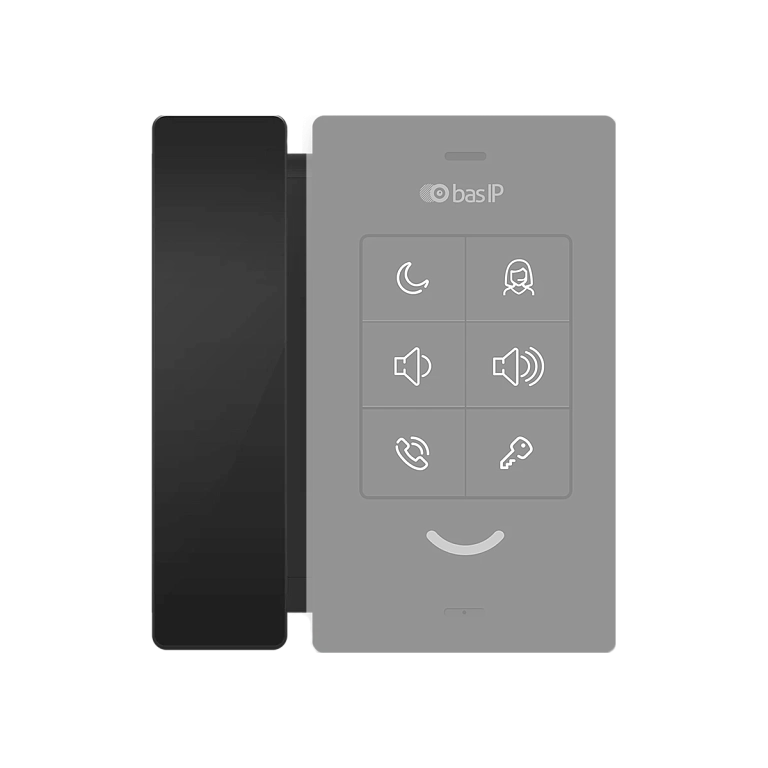 SP-SP BLACK