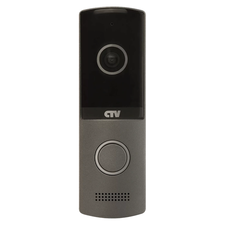 CTV-D4003NG (Гавана) — фото 3