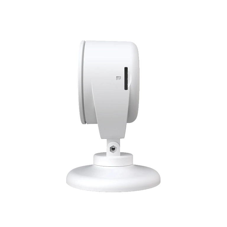 CTV-HomeCam mini 2 — фото 4