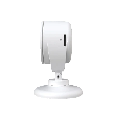 CTV-HomeCam mini 2