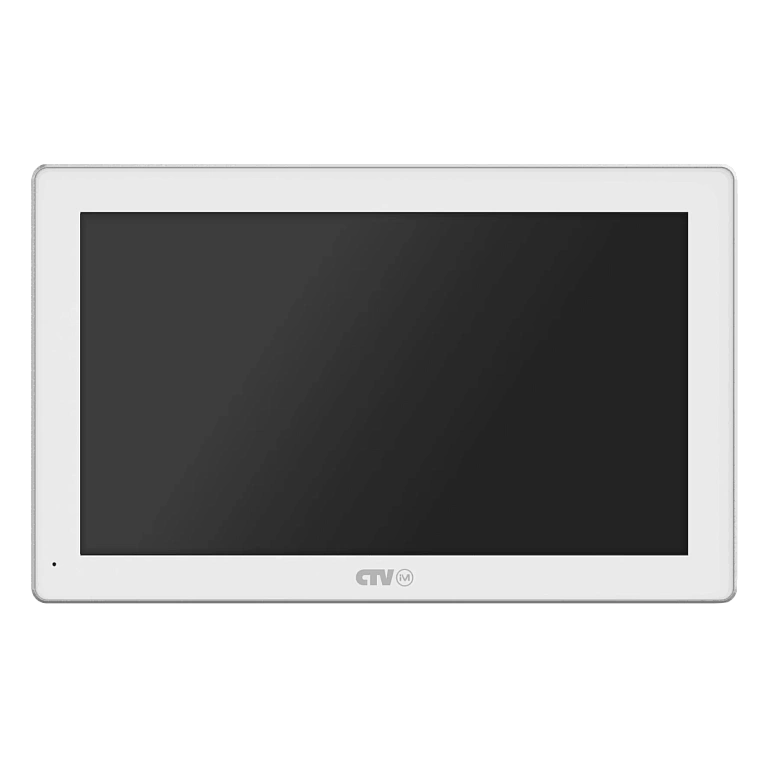 CTV-iM Cloud 10