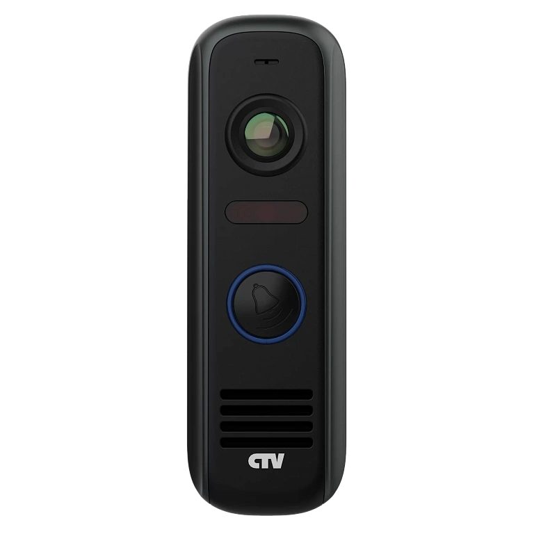 CTV-D4000S (Черный)