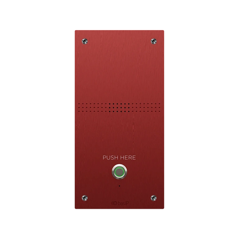 AV-04AFD RED