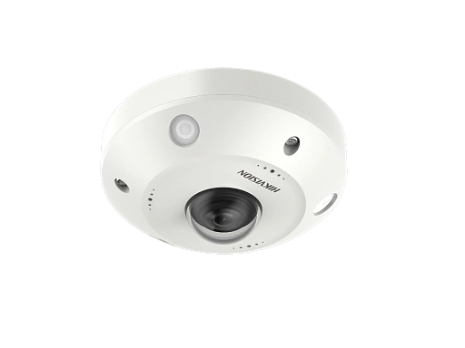 Hikvision DS-2XM6365G0-IVS(1.27mm)(C)