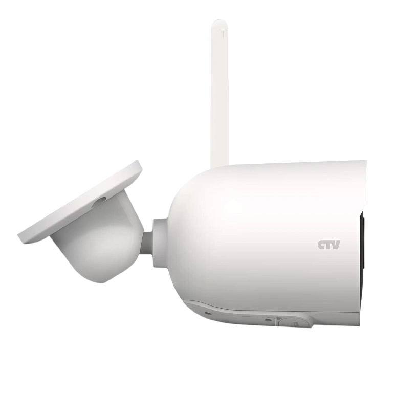 CTV-Cam B10 — фото 3