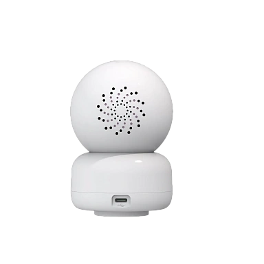 CTV-HomeCam PT2