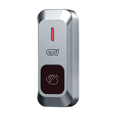 CTV-BT40W