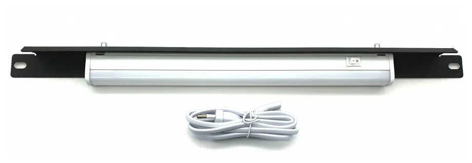 Осветительные панели