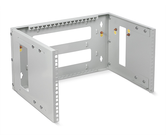 Настенные кронштейны