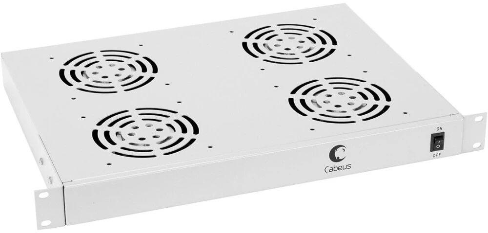 Вентиляторы для шкафа