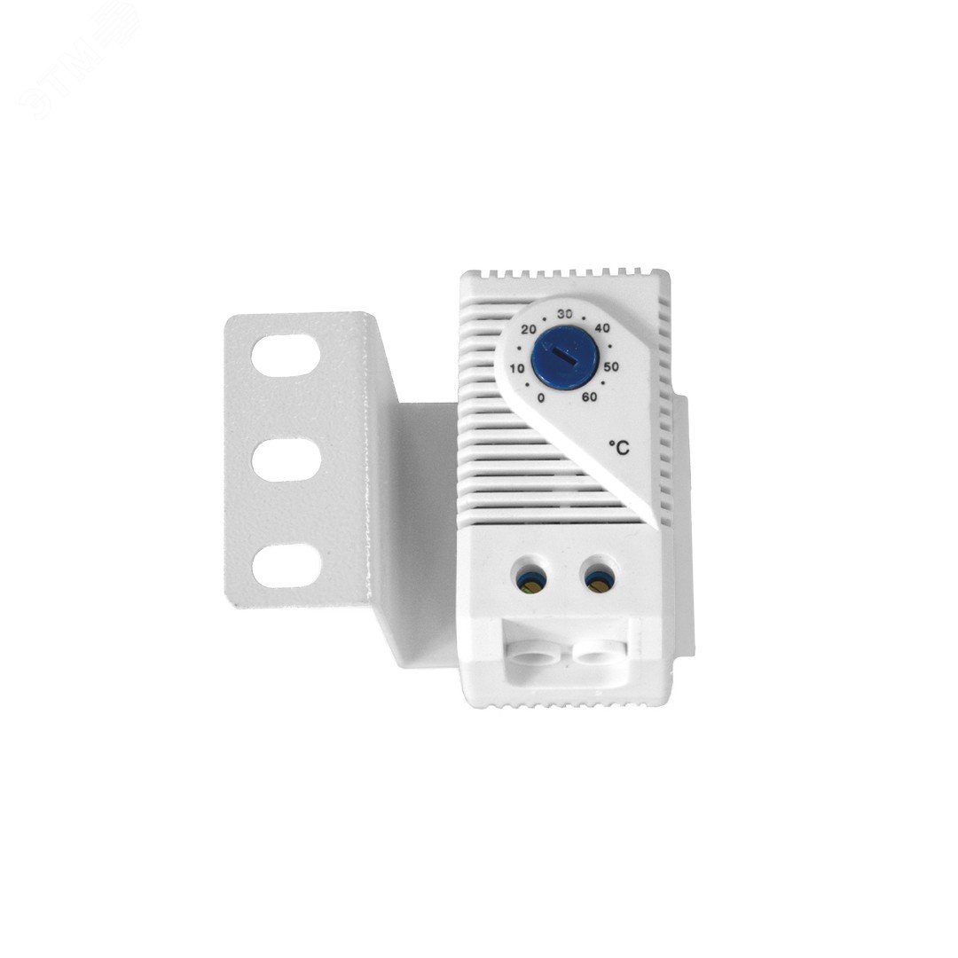 Термостаты