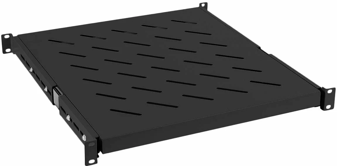 Полки для шкафов и стоек