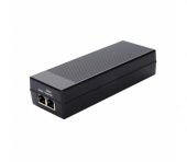 Инжекторы и сплиттеры PoE