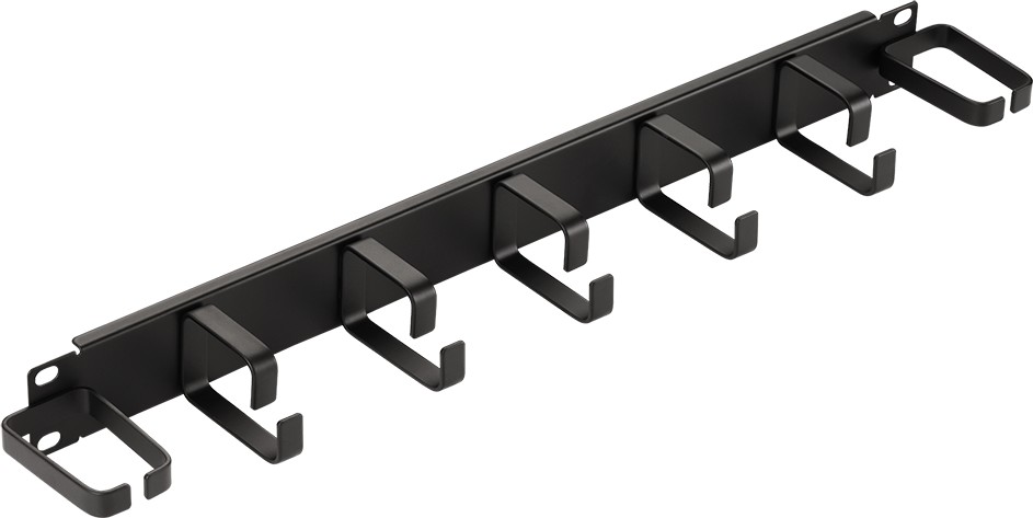 Кабельные органайзеры