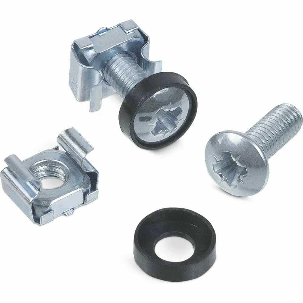 Аксессуары для шкафов и стоек