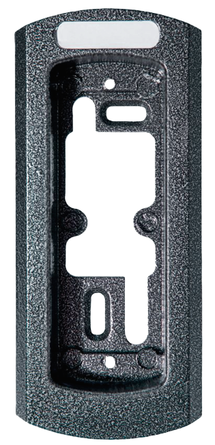 Аксессуары для домофонов