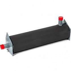 Аксессуары для котлов